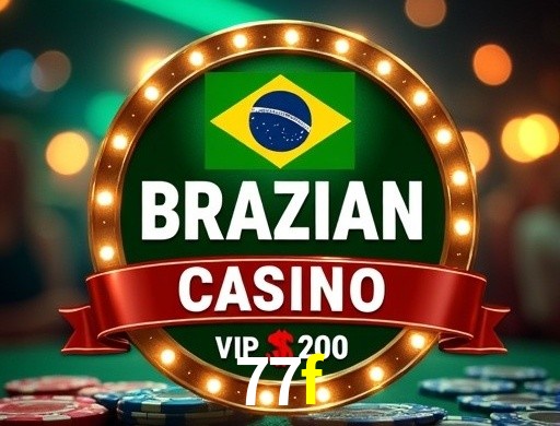 Desvendando o Mundo dos Jogos Virtuais na 77f