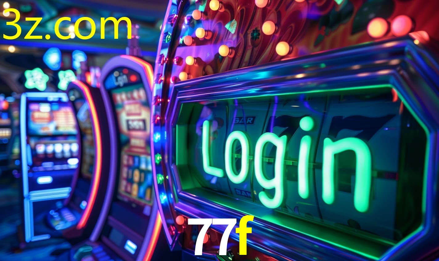 77F