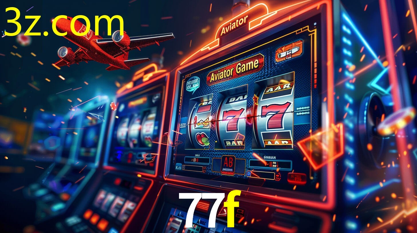 77F