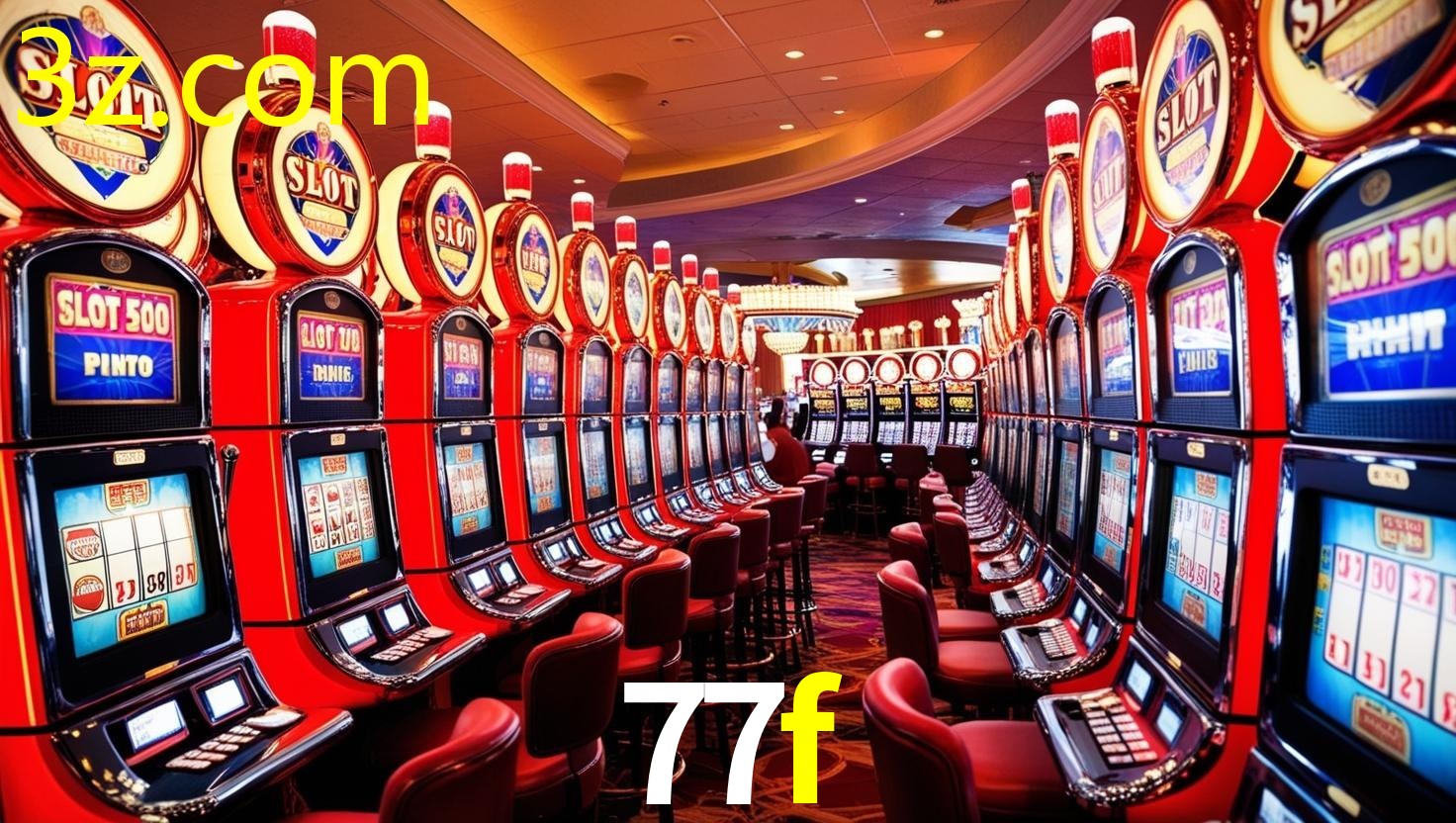 77F
